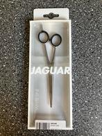 Jaguar Satin Plus E kappersschaar, Ophalen, Nieuw