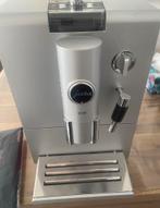 Jura Ena 7 Koffieapparaat - Perfecte Espresso!, Witgoed en Apparatuur, Koffiezetapparaten, Afneembaar waterreservoir, Gebruikt