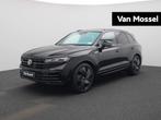 Volkswagen Touareg 3.0 TSi eHybrid 4MOTION R 462 PK | R-Line, Auto's, Volkswagen, Automaat, 14 kWh, Gebruikt, Euro 6