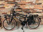 Fiets Jongensfiets Popal, Ophalen, Zo goed als nieuw, POPAL
