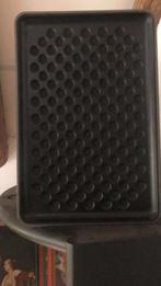 Loewe - opta   Konzertbox LO 26 speakers  1973/1974, Overige merken, Gebruikt, Overige typen, Ophalen of Verzenden