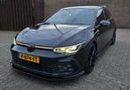 Volkswagen Golf 8 GTI | 2021 | 66.500 km, Euro 6, 4 cilinders, 1984 cc, 360 pk