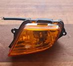 Knipperlicht links CBR 1100 XX, Ophalen of Verzenden, Gebruikt