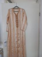 Kaftan / meisjes jurk, Ophalen of Verzenden, Zo goed als nieuw, Maat 34 (XS) of kleiner