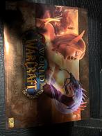 World of Warcraft Battlechest 4.0 + 5 expansion sets!!!, 1 speler, Ophalen of Verzenden, Zo goed als nieuw, Role Playing Game (Rpg)