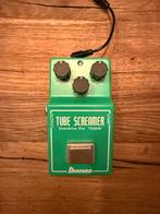Ibanez Tube Screamer TS808, Muziek en Instrumenten, Ophalen of Verzenden, Gebruikt, Distortion, Overdrive of Fuzz