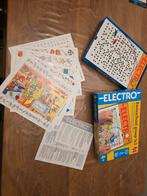Jumbo Electro - Leerzaam en leuk!, Ophalen of Verzenden, Zo goed als nieuw, Elektronica, Met licht