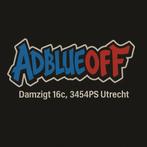 AdBlue storing? Professionele diagnose & reparatie, Auto diversen, Ophalen