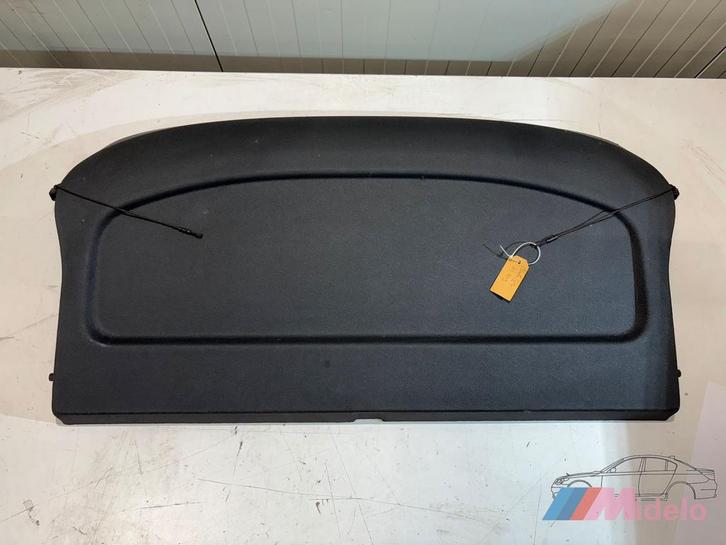 AUDI Q2 HOEDENPLANK 81A867769, Auto diversen, Autospeakers, Gebruikt, Ophalen of Verzenden
