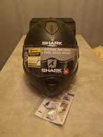 Shark motor/scooter helm, Motoren, Kleding | Motorhelmen, Nieuw met kaartje, XL, Shark