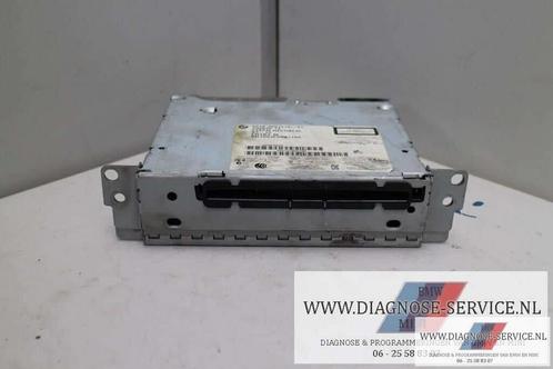 Radio voor BMW F22 F30 X3 F25 BMW 9281516, Auto diversen, Autoradio's, Ophalen of Verzenden