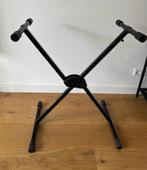 Roland KS-10X Keyboard Standaard, Ophalen, Zo goed als nieuw, Instrumentstandaard, Keyboard of Synthesizer