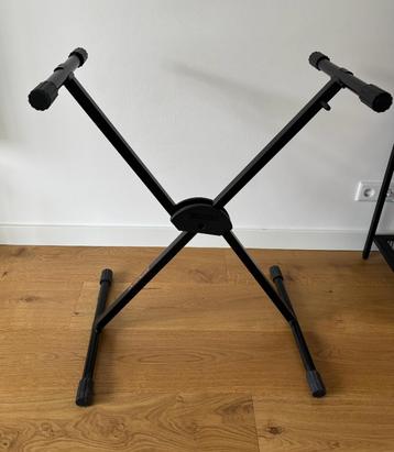 Roland KS-10X Keyboard Standaard beschikbaar voor biedingen