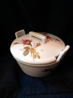 Norlens Moss 1/4 botervloot, Ophalen of Verzenden