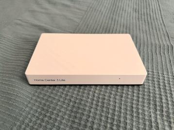 FIBARO Home Center 3 Lite - Smart Home Controller beschikbaar voor biedingen