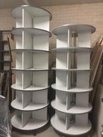 ordner molens 2x, Diversen, Ophalen, Zo goed als nieuw