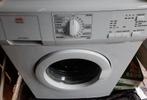 AEG Lavamat Wasmachine nette staat, Ophalen, Gebruikt, Wolwasprogramma, 85 tot 90 cm