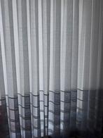 Gordijnen, 200 cm of meer, Nieuw, Ophalen of Verzenden, 200 cm of meer
