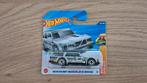 Hot Wheels Volvo 240 Drift Wagon, Hobby en Vrije tijd, Ophalen of Verzenden, Nieuw, Auto