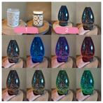 Warmers van Scentsy, Ophalen of Verzenden, Nieuw, Overige materialen, Minder dan 25 cm