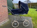 Retro / vintage kinderwagen, Kinderen en Baby's, Kinderwagens en Combinaties, Overige merken, Kinderwagen, Gebruikt, Ophalen