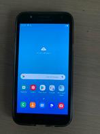 Samsung Galaxy J7 Core - 32GB - Zwart, Overige modellen, Zwart, 3 tot 6 megapixel, Ophalen of Verzenden