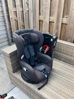 Maxi cosi driepunts Axiss, Ophalen, Autogordel, 9 t/m 18 kg, Zo goed als nieuw