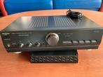 Technics Stereo Integrated Amplifier SU-A600, Audio, Tv en Foto, Ophalen, Gebruikt, Stereo, Overige merken
