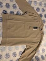 Stone island ghost sweater, Kleding | Heren, Truien en Vesten, Ophalen of Verzenden, Nieuw, Maat 56/58 (XL), Beige