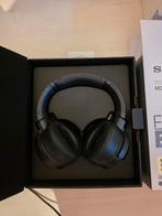 Sony MDR-XB950N1 extra bass koptelefoon, Audio, Tv en Foto, Koptelefoons, Ophalen of Verzenden, Gebruikt, Sony