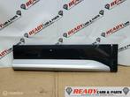 Portierlijst Q5 80A Sideskirt Links Achter LY9B 80A853969A, Audi, Gebruikt, Audi, Ophalen of Verzenden