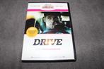 DVD Drive, Vanaf 16 jaar, Ophalen of Verzenden, Gebruikt, Actiethriller