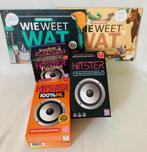 Hitster Original - 100% NL - Christmas | www Huisdieren, Hobby en Vrije tijd, Gezelschapsspellen | Kaartspellen, Jumbo, Ophalen of Verzenden