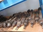 Aandrijfas /steekas Mercedes w123 w124 w126 w116 w107 w170, Auto-onderdelen, Remmen en Aandrijving, Mercedes-Benz