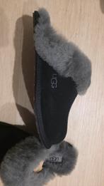 UGG dames pantoffels maat 38 nieuw, UGG, UGG, Nieuw, Ophalen of Verzenden