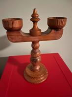 STIG JOHANSSON.  —. SWEDEN.  —. VÄRNAMO. . —  1970..., Ophalen of Verzenden, Glas