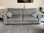 Urban sofa 3zits, Huis en Inrichting, Banken | Bankstellen, Ophalen of Verzenden, Gebruikt