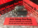 BMW 5-serie E39 ('95-'03) 525 tds Startmotor 0001109025, Ophalen of Verzenden, Gebruikt, Ford