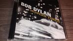 Bob Dylan ‎- Modern Times, Cd's en Dvd's, Cd's | Pop, Ophalen of Verzenden, 1980 tot 2000, Zo goed als nieuw
