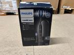 Philips Sonicare - HX9601/02 - tandenborstel | DLS18375, Info@philips.nl, Nieuw, Ophalen of Verzenden, Philips Consumer Lifestyle B.V.