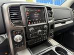 Dodge Ram 1500 5.7 V8 Quad Cab 6'4 | XENON | CAMERA | ZEER M, Automaat, Euro 5, Gebruikt, 5654 cc