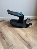 Eve kids kid-sit, Ophalen, Nieuw