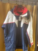 Zeiljack en zeilbroek - maat L -  IMHOFF, Watersport en Boten, Watersportkleding, Imhoff, Ophalen of Verzenden, Zo goed als nieuw