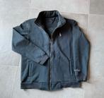 Ralph Lauren vest XL, Ophalen of Verzenden, Zo goed als nieuw