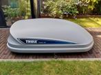 Thule Pacific 100 dakkoffer, Auto diversen, Dakkoffers, Ophalen, Zo goed als nieuw