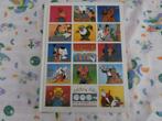 strip-verzamelalbums, Boeken, Stripboeken, Meerdere stripboeken, Ophalen of Verzenden, Gelezen