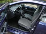 Volkswagen 1.0 Move Up! BlueM. Bj 2015'|Airco|5-Dr|Orig NL, Voorwielaandrijving, 840 kg, Origineel Nederlands, Handgeschakeld