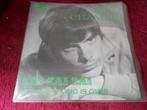 Ben Cramer - Zai Zai Zai, Gebruikt, 7 inch, Single, Ophalen of Verzenden