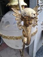 brocante 4, Antiek en Kunst, Verzenden