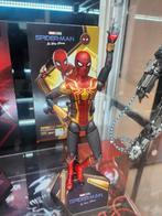 Marvel Spiderman  No Way Home, Ophalen of Verzenden, Nieuw